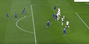 modric.gif